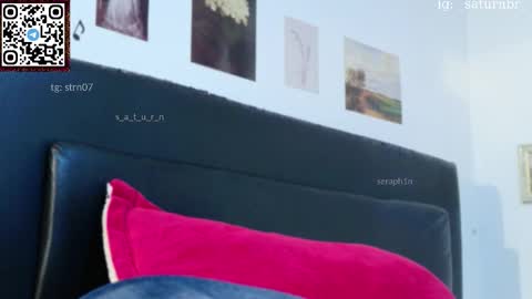 Snapshot of s_a_t_u_r_n chatting on November 19, 2025, 2:22 am ST online show from November 19, 2025, 2:22 am