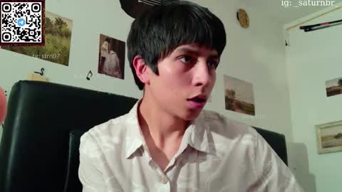 Snapshot of s_a_t_u_r_n chatting on November 19, 2025, 11:27 pm ST online show from November 19, 2025, 11:27 pm