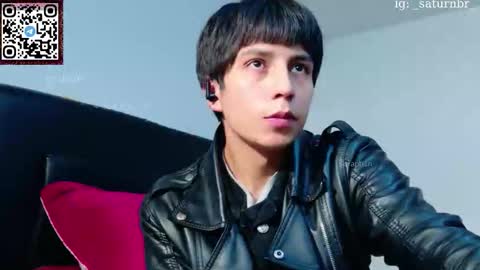 ST online show from December 19, 2025, 8:21 am