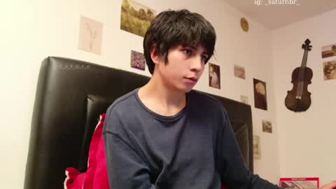 Snapshot of s_a_t_u_r_n chatting on June 7, 2026, 12:37 am ST online show from June 7, 2026, 12:37 am