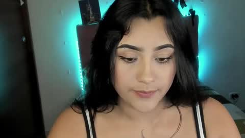 S H A R O N model independient online show from December 11, 2024, 6:04 am