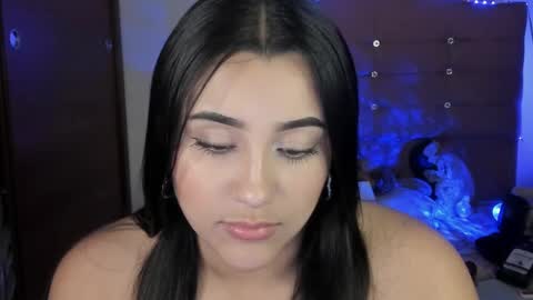 S H A R O N model independient online show from December 24, 2024, 12:11 am