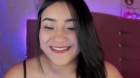 S H A R O N model independient online show from January 29, 2025, 8:04 pm