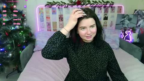 Kate online show from December 26, 2024, 12:46 am