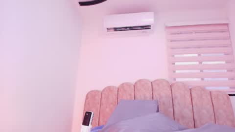 Snapshot of s_sofia_ chatting on June 20, 2026, 7:16 pm s_sofia_ online show from June 20, 2026, 7:16 pm