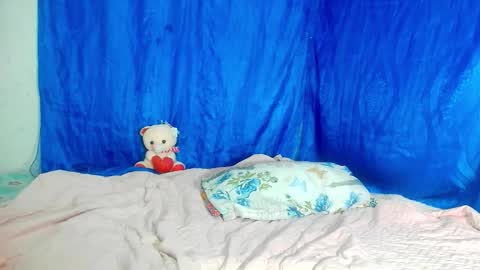 Snapshot of s_sofiaa_ chatting on October 31, 2025, 6:25 am sofia online show from October 31, 2025, 6:25 am