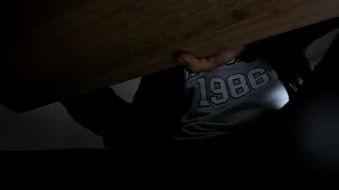 Snapshot of s_sven chatting on January 13, 2025, 2:39 am Steven Independent online show from January 13, 2025, 2:39 am