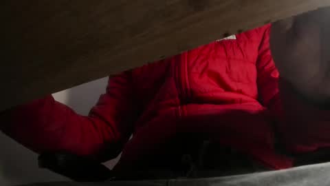 Snapshot of s_sven chatting on February 19, 2025, 5:27 am Steven Independent online show from February 19, 2025, 5:27 am