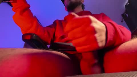 Steven Independent online show from January 10, 2026, 10:36 pm