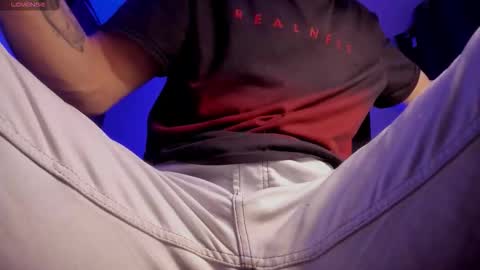 Steven Independent online show from March 6, 2026, 11:01 pm