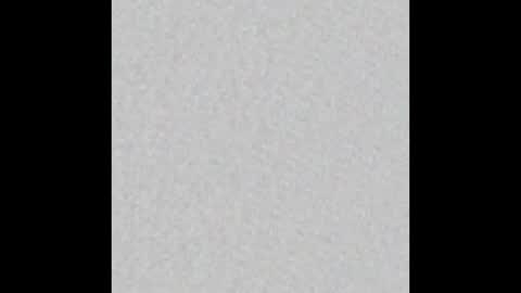 Snapshot of s_u_n_r_i_s_e_e chatting on January 11, 2026, 4:28 am Leslie Beltrn online show from January 11, 2026, 4:28 am