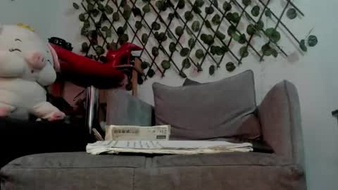 Snapshot of sa_anvi chatting on June 19, 2026, 6:56 pm sa_anvi online show from June 19, 2026, 6:56 pm