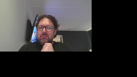 Saacs online show from December 4, 2024, 12:03 pm