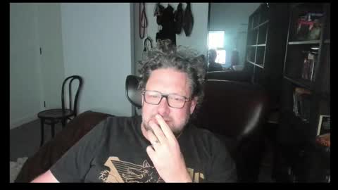 Saacs online show from December 21, 2024, 12:06 pm