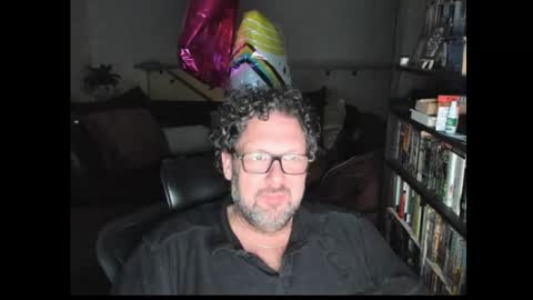 Saacs online show from November 13, 2025, 1:21 pm