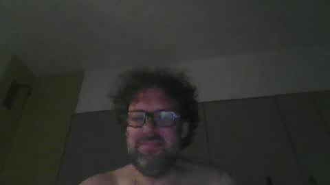 Saacs online show from February 16, 2026, 3:46 am