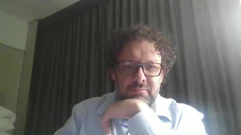 Saacs online show from February 19, 2026, 10:55 am