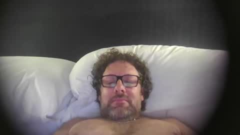 Saacs online show from March 17, 2026, 2:53 pm