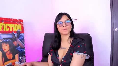 Val online show from February 26, 2026, 4:22 am