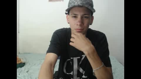 Snapshot of saam_hott_ chatting on January 9, 2025, 5:55 am saam_hott_ online show from January 9, 2025, 5:55 am