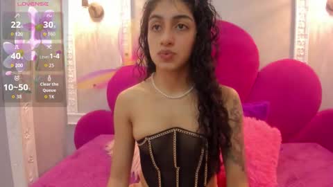 Snapshot of saammy_17 chatting on November 26, 2025, 9:27 pm sammy online show from November 26, 2025, 9:27 pm