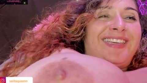 saara__queen online show from December 17, 2024, 6:35 am