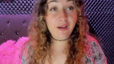 saara__queen online show from February 11, 2025, 3:29 am