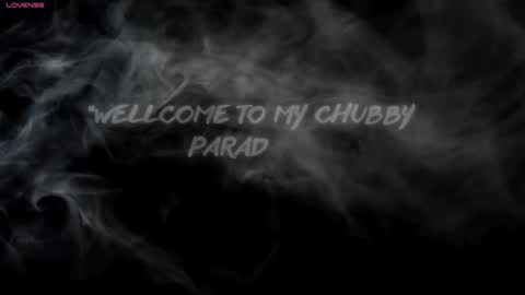 saara__queen online show from November 4, 2025, 3:16 am