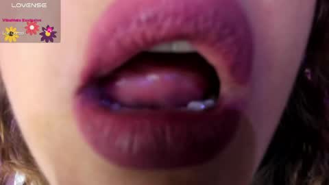 saara__queen online show from June 4, 2026, 12:38 am