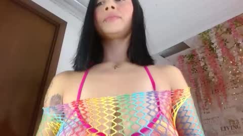 1 online show from February 22, 2026, 12:04 pm