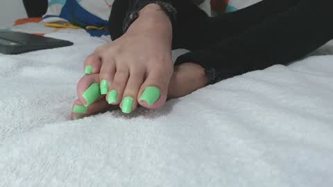 Snapshot of saaramiller_ chatting on December 11, 2024, 4:49 am saaramiller online show from December 11, 2024, 4:49 am