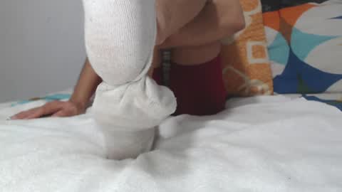 Snapshot of saaramiller_ chatting on February 7, 2025, 4:48 am saaramiller online show from February 7, 2025, 4:48 am