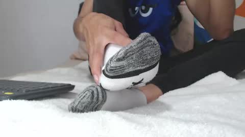 Snapshot of saaramiller_ chatting on February 22, 2025, 6:17 am saaramiller online show from February 22, 2025, 6:17 am