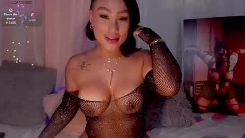 SARA WILSON online show from June 13, 2026, 2:20 am
