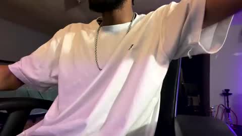 saasbutt online show from December 23, 2025, 12:08 am