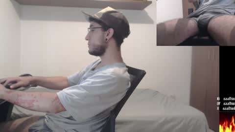 Saat online show from December 3, 2024, 12:02 am