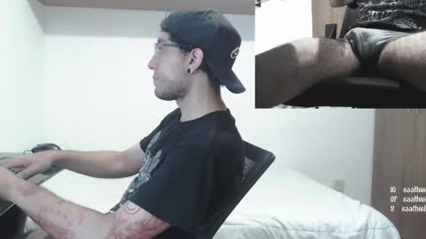 Saat online show from December 21, 2024, 8:28 am