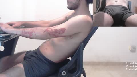 Saat online show from December 30, 2024, 5:48 am