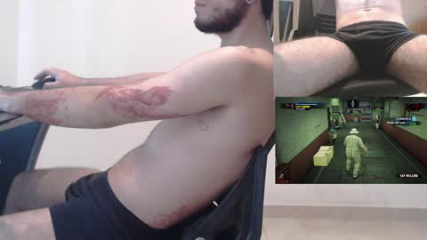 Saat online show from January 23, 2025, 5:35 am