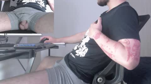 Saat online show from September 16, 2025, 1:50 am