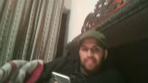sab669 online show from November 20, 2025, 10:09 pm