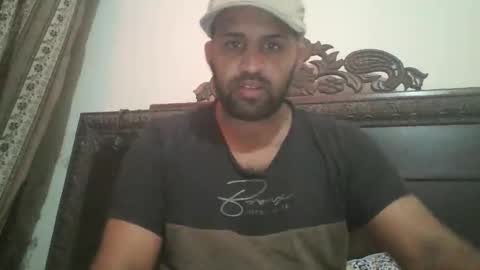 sab669 online show from November 23, 2025, 9:58 pm