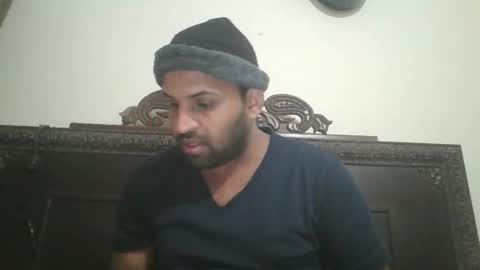 sab669 online show from November 24, 2025, 11:04 pm