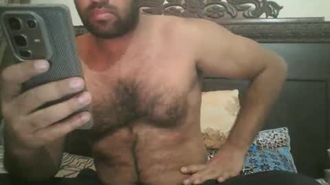 sab669 online show from November 25, 2025, 9:26 pm