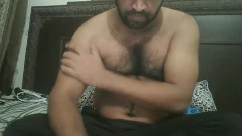 sab669 online show from November 26, 2025, 9:49 pm