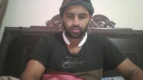 sab669 online show from November 27, 2025, 9:50 pm