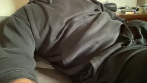 saba online show from October 19, 2025, 2:18 pm