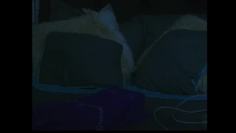 S A B A H A online show from February 2, 2025, 11:30 am