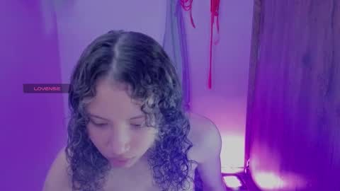 Snapshot of sabaha_ chatting on December 14, 2025, 2:06 am S A B A H A online show from December 14, 2025, 2:06 am