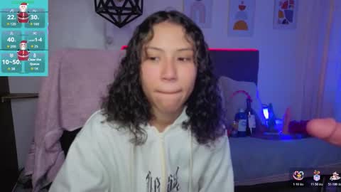 Snapshot of sabaha_ chatting on January 5, 2026, 6:33 pm S A B A H A online show from January 5, 2026, 6:33 pm